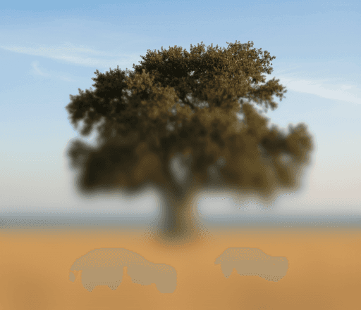 Founded in 1978 as a family business producing carob syrup and Lebanese carob products, the company expanded to Europe in 1991 under FEMECO Trading and to the MENA region in 2008.
In 2018, it rebranded as CAROBINA by Marona, focusing on high-quality, value-added carob products.
Today, it is recognized as a market leader in the carob industry.